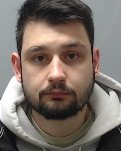 Robert King Matthew a registered Sex Offender of Pennsylvania