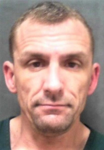 Keesey Allen a registered Sex Offender of Pennsylvania