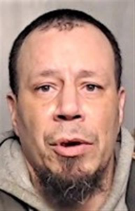 Arce Ivan a registered Sex Offender of Pennsylvania
