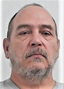 Brien Clough Eric a registered Sex Offender of Pennsylvania