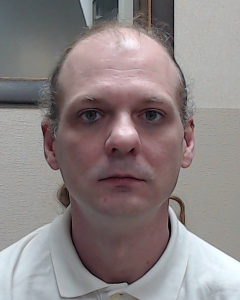 Owen Roth Zachary a registered Sex Offender of Pennsylvania