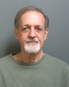Allen Rehmeyer Richard a registered Sex Offender of Pennsylvania