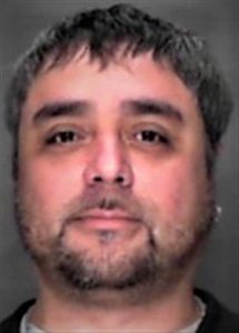 Ezequiel Maldonado Raul a registered Sex Offender of Pennsylvania