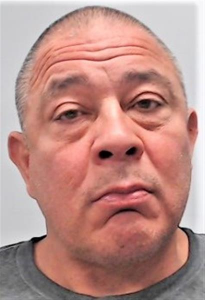 Edward Barr Sergio a registered Sex Offender of Pennsylvania