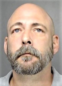 Ray Lenker Richard Jr a registered Sex Offender of Pennsylvania