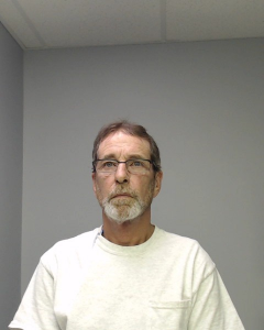 Vernon Horst Michael a registered Sex Offender of Pennsylvania