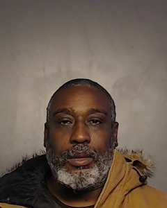 B Watts Ronald a registered Sex Offender of Pennsylvania