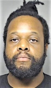 Larelle Poole Austin a registered Sex Offender of Pennsylvania