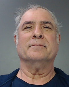 Mark Lingsch Bruce a registered Sex Offender of Pennsylvania