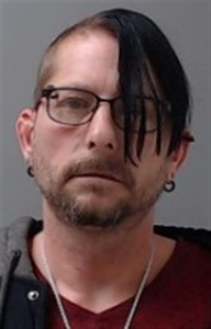 Edward Llewellyn Dustin a registered Sex Offender of Pennsylvania