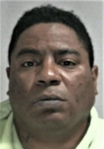 Alejandro Guerrero-perez Roberto a registered Sex Offender of Pennsylvania