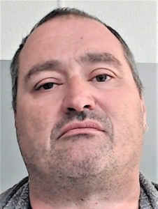 Bockhouse Matthew a registered Sex Offender of Pennsylvania