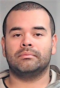Alejandro Alvarado Fabricio a registered Sex Offender of Pennsylvania
