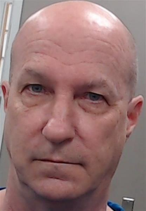 Francis Creighton Robert a registered Sex Offender of Pennsylvania