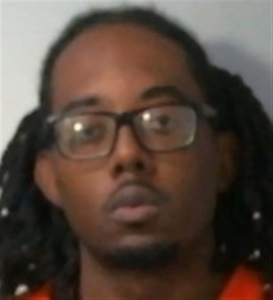 Daniels Barry a registered Sex Offender of Pennsylvania