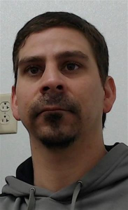 Dean Santee Austin a registered Sex Offender of Pennsylvania