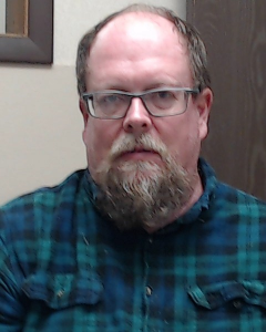 Clifford Paisley Edward a registered Sex Offender of Pennsylvania