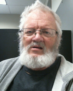 Leroy Seeley Donald Sr a registered Sex Offender of Pennsylvania