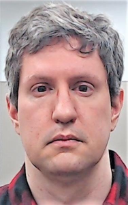 Malisha Juskovic Alexander a registered Sex Offender of Pennsylvania