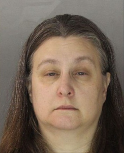 Anne Keeley Deborah a registered Sex Offender of Pennsylvania