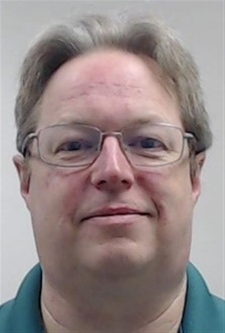 Paul Overbay Jeremy a registered Sex Offender of Pennsylvania