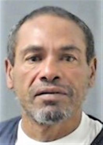 Antonio Fonseca Juan a registered Sex Offender of Pennsylvania