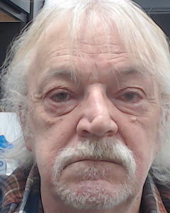 Lee Buffington Dennis a registered Sex Offender of Pennsylvania