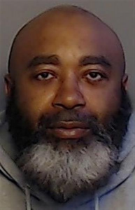 D Gayle Anthony a registered Sex Offender of Pennsylvania