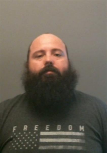 John Bedillion Tyler a registered Sex Offender of Pennsylvania