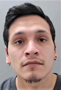 Gutierrez Ricky a registered Sex Offender of Pennsylvania