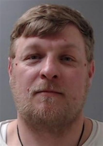 Lee Miller Michael a registered Sex Offender of Pennsylvania