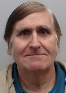 D Marisco Joseph a registered Sex Offender of Pennsylvania