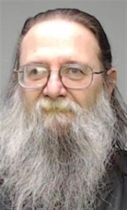 Richard Miller George Sr a registered Sex Offender of Pennsylvania