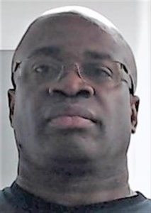 Barrington Allen Donovan a registered Sex Offender of Pennsylvania