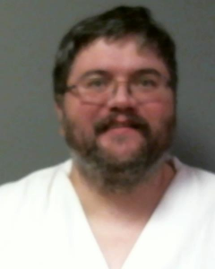 Baka Michael a registered Sex Offender of Pennsylvania