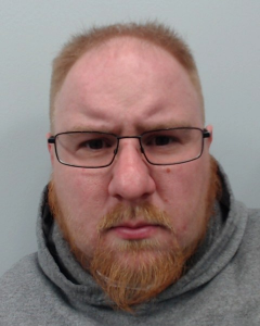 Firestone Bryant a registered Sex Offender of Pennsylvania