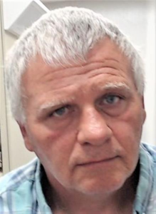 Duane Tyger Joseph a registered Sex Offender of Pennsylvania