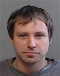 Michael Roche Colin a registered Sex Offender of Pennsylvania