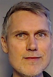 Carl Connors Nathan a registered Sex Offender of Pennsylvania