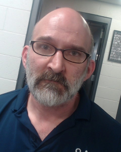 Lester Pillot Robert Jr a registered Sex Offender of Pennsylvania