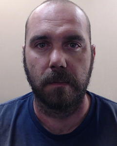 Lynn Zeger Kegan a registered Sex Offender of Pennsylvania