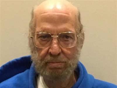 Henry Roger a registered Sex Offender of Pennsylvania