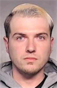 Christopher Glenn Cappo a registered Sex Offender of Pennsylvania