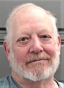 Michael Burkholder William a registered Sex Offender of Pennsylvania