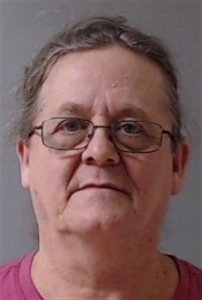 Keith Swartzfager Robert Sr a registered Sex Offender of Pennsylvania