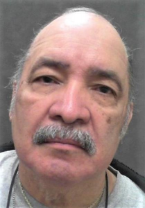 Caban Oscar a registered Sex Offender of Pennsylvania