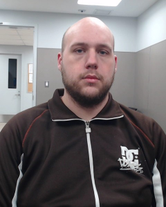 John Trautman Raymond a registered Sex Offender of Pennsylvania