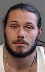 Rowland Matthews Brandon a registered Sex Offender of Pennsylvania