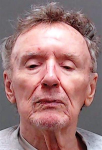 Hess Charles Jr a registered Sex Offender of Pennsylvania