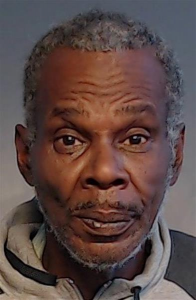 Arthur Lee Slatin a registered Sex Offender of Pennsylvania